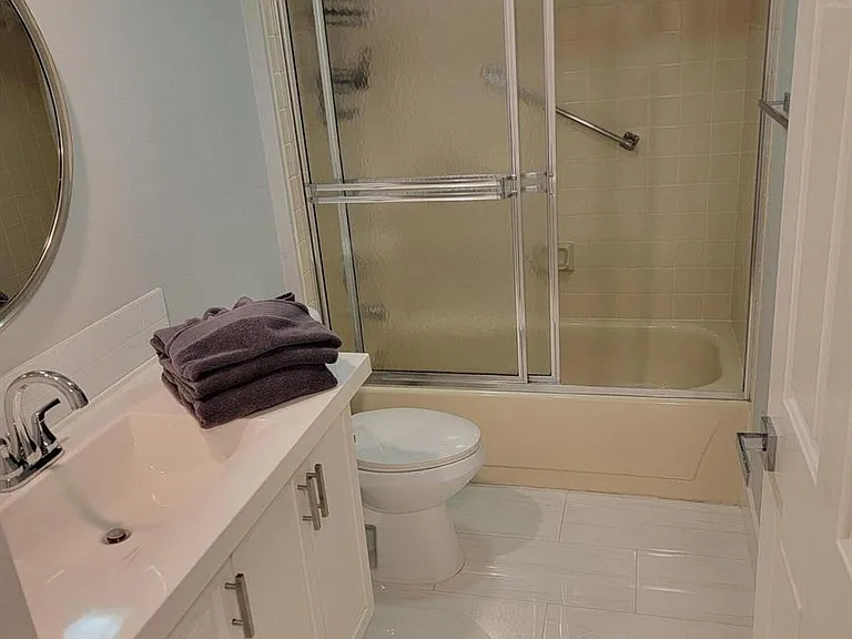 3540 Whitehall Dr #106 — Photo 16