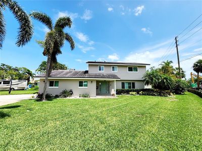 5101 Dover St NE, Saint Petersburg, FL, 33703