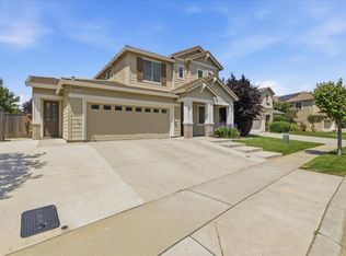 2442 Dulles Way, Lincoln, CA 95648