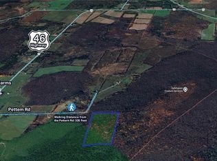 Pt Con Lot 29-4, Elizabethtown, ON K0E 1M0