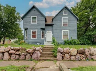 2600 SW Clay St, Topeka, KS 66611