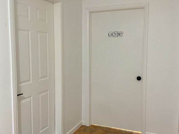 2nd image of 28 Sebastian Ave #A