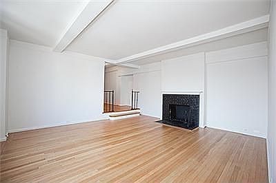 5th image of 299 W 12th St APT 9J