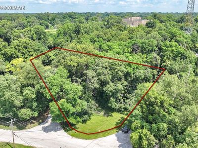 400 Grand Ave, Alton, IL, 62002