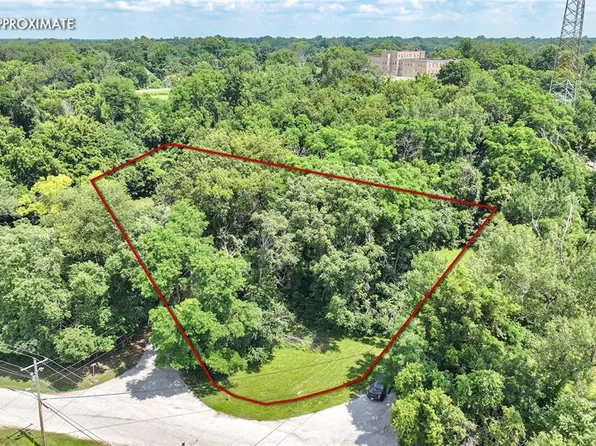 400 Grand Ave, Alton, IL 62002