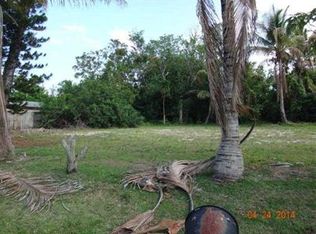 10980 SW 173rd Ter, Miami, FL 33157
