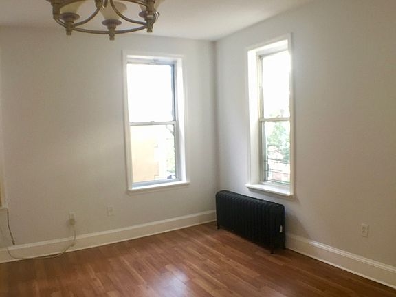 5th image of 41-01 48th St #3R
