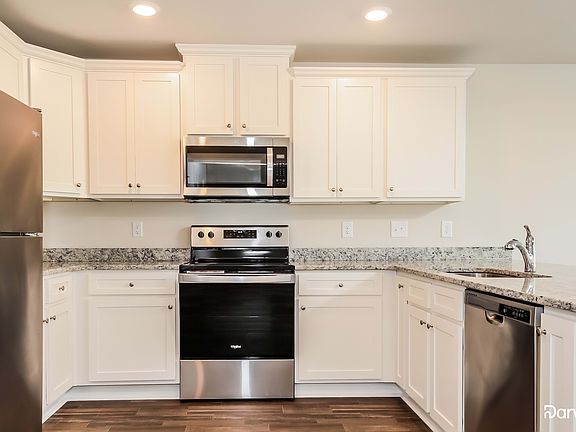 3rd image of 4729 Hazelburn Dr