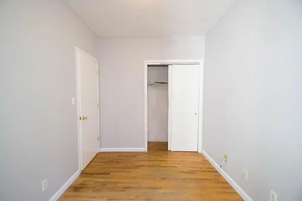 Rented by Brick&Mortar | media 14