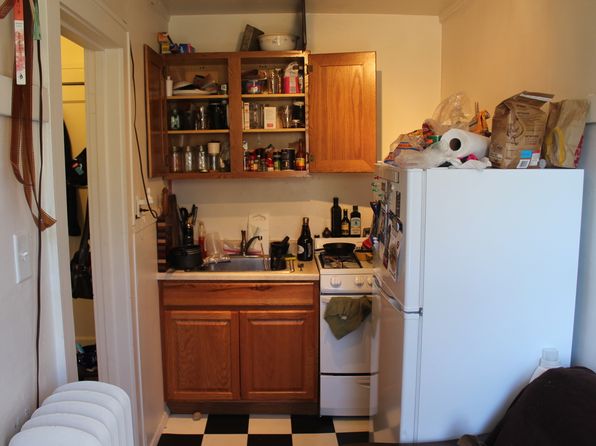 2583 N Murray Ave #18211026