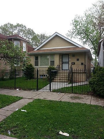 1st image of 7025 S Wolcott Ave