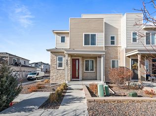 23641 E 5th Dr, Aurora, CO 80018