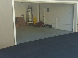 31060 Union City Blvd, Union City, CA 94587