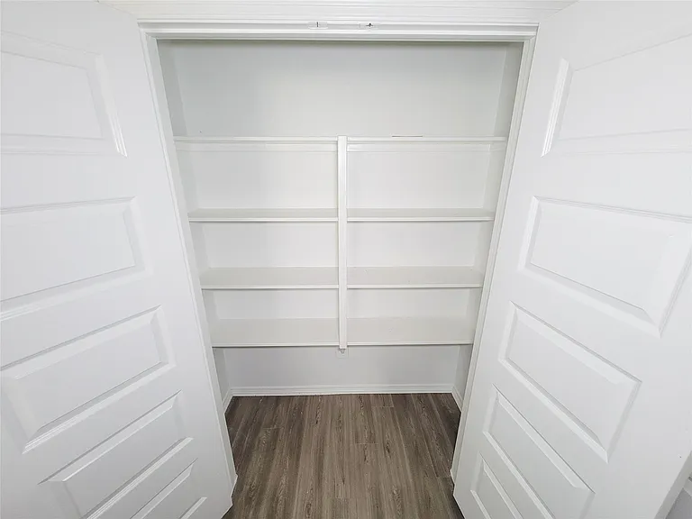 23330 Kinsfolk Dr — Photo 18