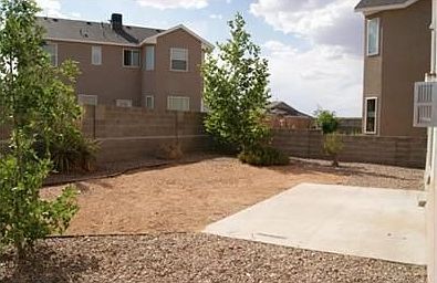 2nd image of 10547 Calle Merida NW