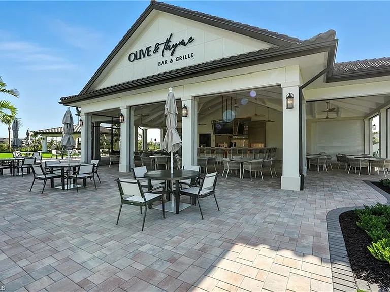 1645 Serena Ave — Photo 38