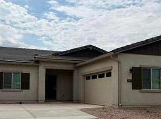 649 W Red Hawk Ct, Casa Grande, AZ 85122
