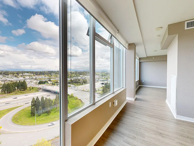 Elements Apartments — Photo 87
