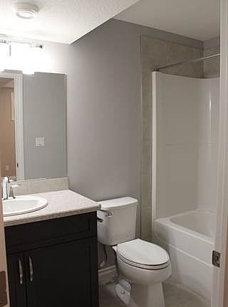 5th image of 304 Simmonds Way #1A