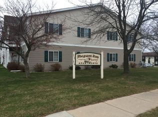 Pheasant Run Apartments - Waupaca, Waupaca, WI 54981