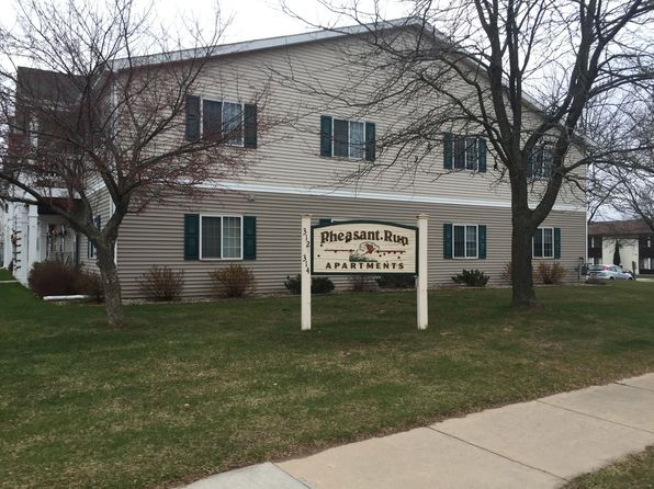 312-314 S Western Ave #14-11