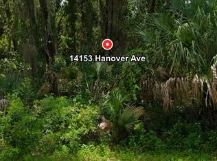 14153 Hanover Ave #14, Pt Charlotte, FL 33953