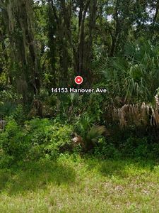 14153 Hanover Ave #14, Pt Charlotte, FL, 33953