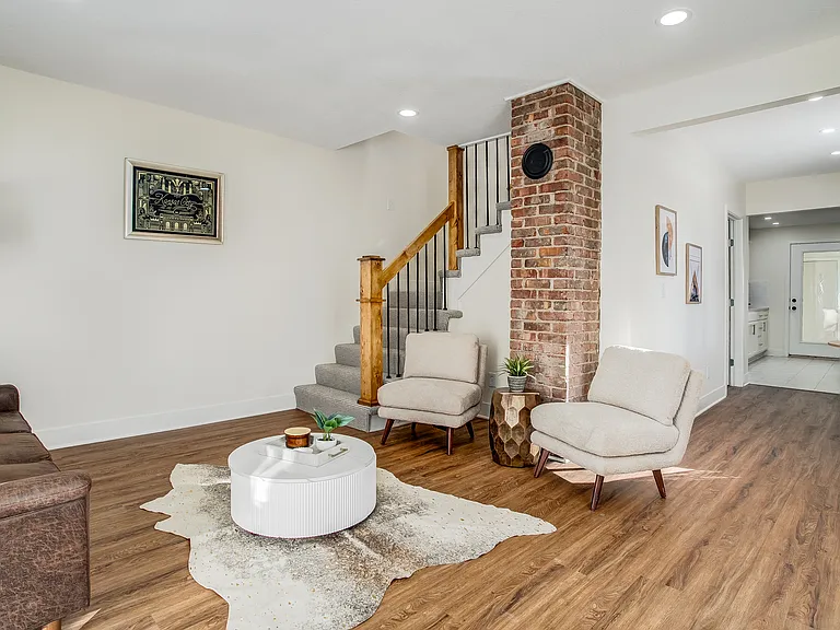 537 Ann Ave — Photo 14