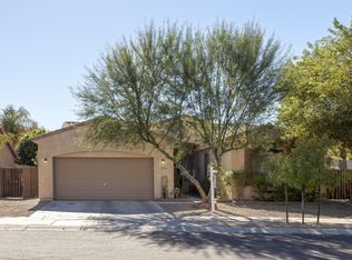 2215 W Fawn Dr, Phoenix, AZ 85041