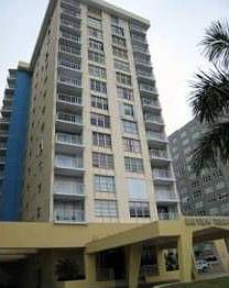 1st image of 1228 West Ave APT 1011