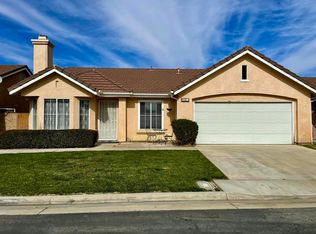 2340 Glenwood Ave, Hemet, CA 92545