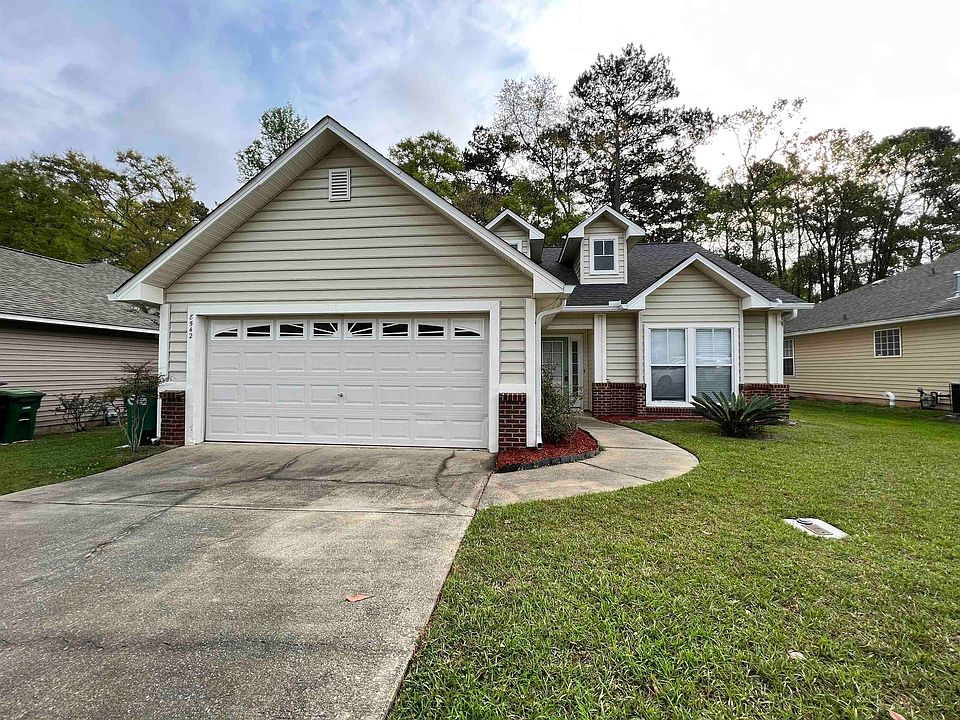 1st image of 8542 Charrington Forest Blvd