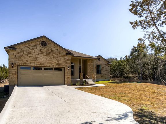 2nd image of 605 Stow Dr