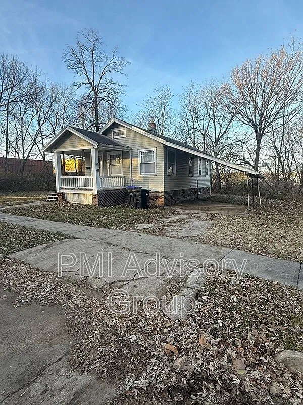 1 bed, 1.0 bath, 624 sqft, $750 — Photo 2