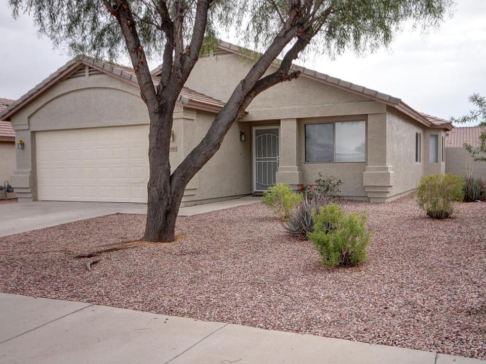 1st image of 13845 W Canyon Creek Dr