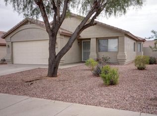 13845 W Canyon Creek Dr, Surprise, AZ 85374