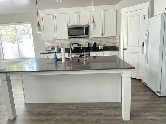 3rd image of 4963 W Ticoa Ln