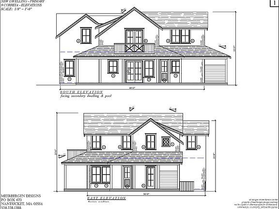 2nd image of 9 Correia Ln