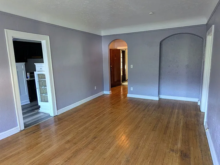 3214 Berkshire Rd — Photo 31
