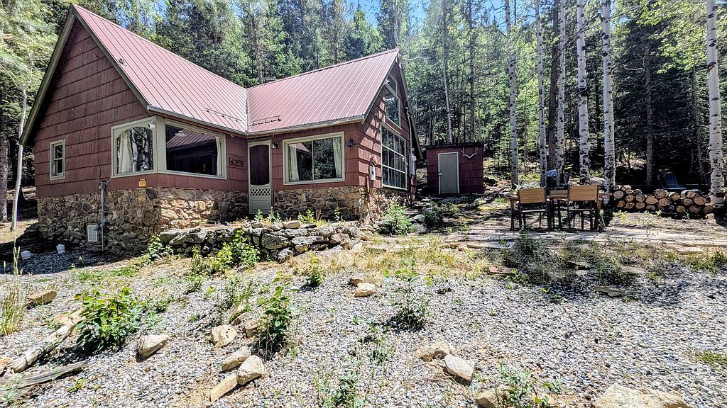 103 Forest Haven Ln - Property Image