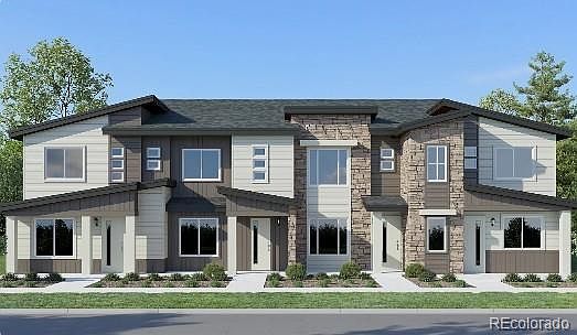 1st image of 16447 Standing Elk Drive