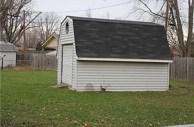 4th image of 6315 N County Road 550 E