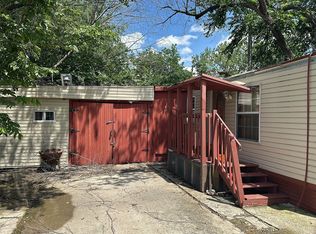 7420 Elm St, The Colony, TX 75056