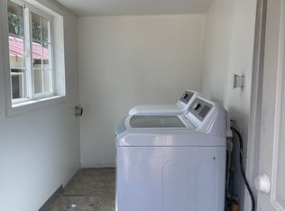 202 S Sprague St, Ellensburg, WA 98926