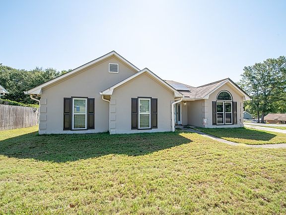 2nd image of 48 Lee Road 986