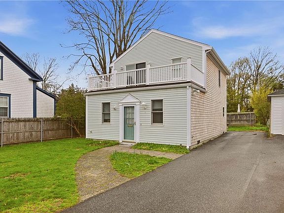 2nd image of 16 Cummings Rd