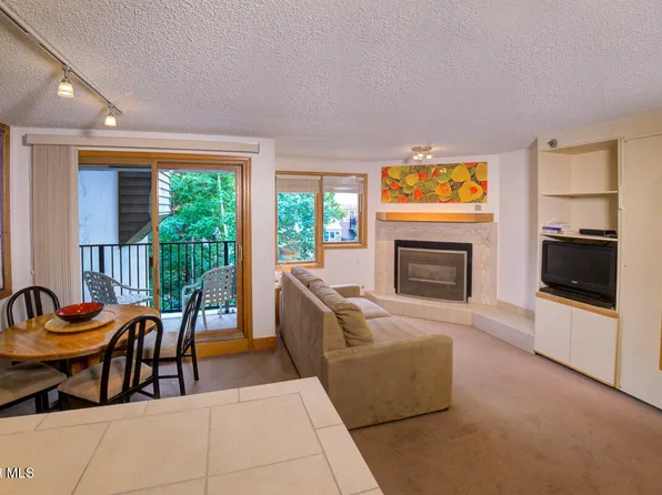 313 IRON HORSE Way #3093, Winter Park, CO 80482