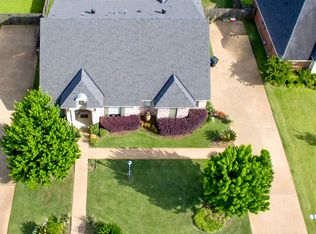 611 Chambord Cir, Shreveport, LA 71115