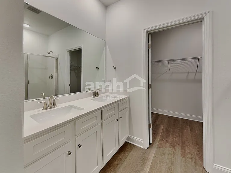16385 Aubergine Alley — Photo 13