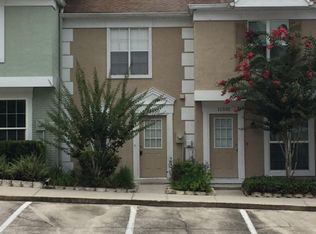 11330 Stratton Park Dr, Temple Terrace, FL 33617